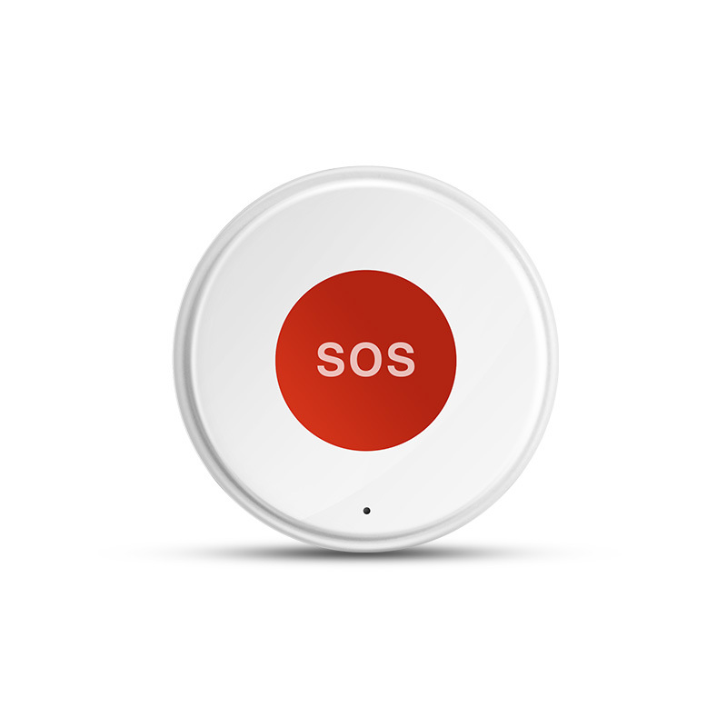 wifi SOS